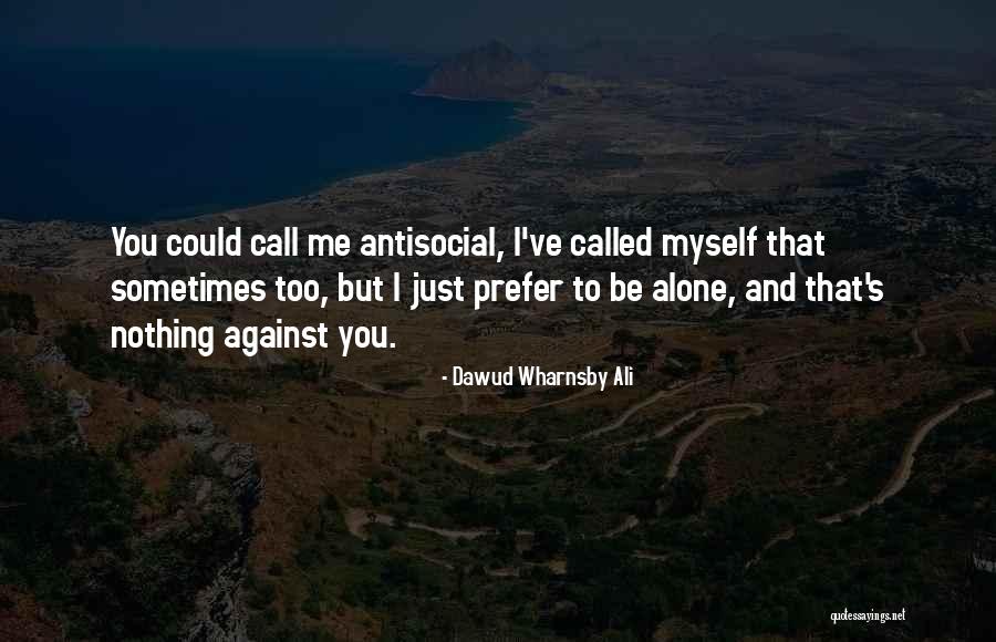 Inspirational Scientist Quotes By Dawud Wharnsby Ali Inspirational Scientist Quotes By Dawud Wharnsby Ali