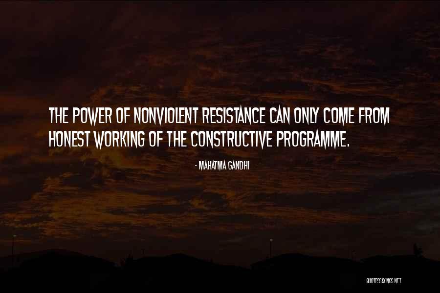 Inspirational Scientist Quotes By Mahatma Gandhi Inspirational Scientist Quotes By Mahatma Gandhi