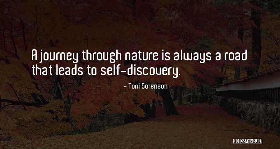 Inspirational Scientist Quotes By Toni Sorenson Inspirational Scientist Quotes By Toni Sorenson
