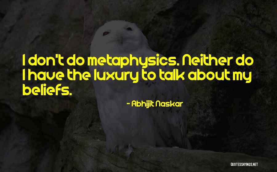 Inspirational Scientists Quotes By Abhijit Naskar Inspirational Scientists Quotes By Abhijit Naskar