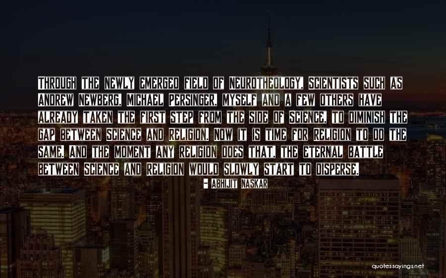 Inspirational Scientists Quotes By Abhijit Naskar Inspirational Scientists Quotes By Abhijit Naskar