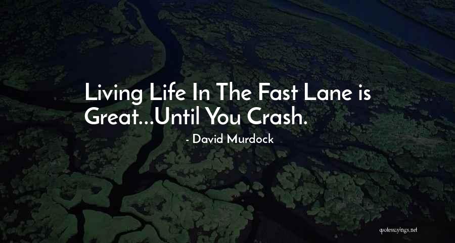 Inspirational Scouting Quotes By David Murdock Inspirational Scouting Quotes By David Murdock