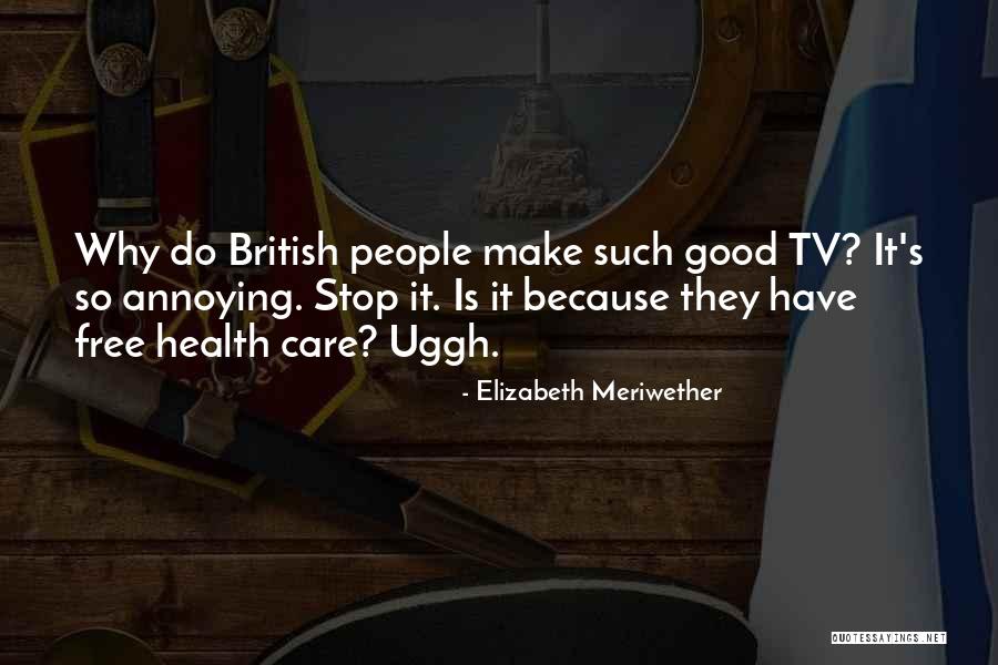 Inspirational Scouting Quotes By Elizabeth Meriwether Inspirational Scouting Quotes By Elizabeth Meriwether