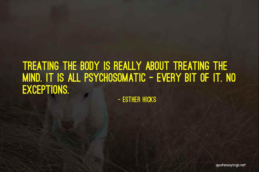 Inspirational Scouting Quotes By Esther Hicks Inspirational Scouting Quotes By Esther Hicks
