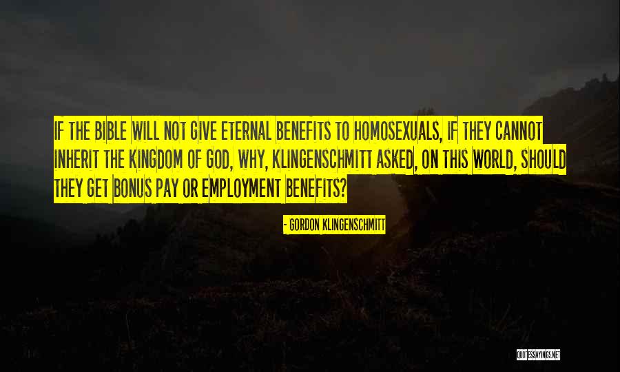 Inspirational Scouting Quotes By Gordon Klingenschmitt Inspirational Scouting Quotes By Gordon Klingenschmitt
