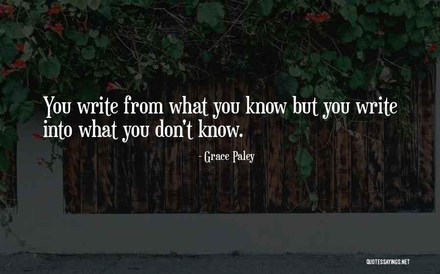 Inspirational Scrabble Quotes By Grace Paley Inspirational Scrabble Quotes By Grace Paley