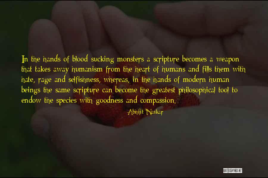 Inspirational Scriptures And Quotes By Abhijit Naskar Inspirational Scriptures And Quotes By Abhijit Naskar