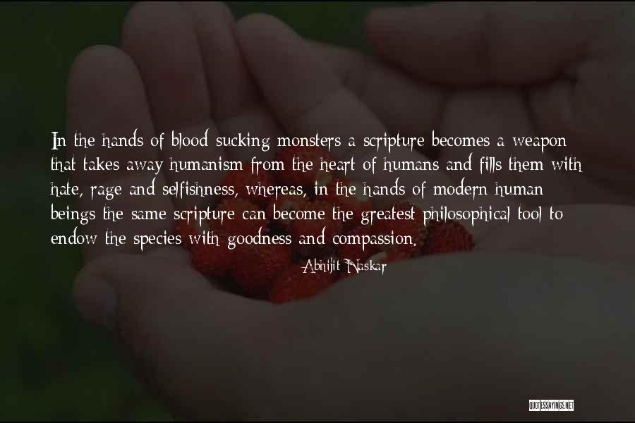 Inspirational Scriptures Quotes By Abhijit Naskar Inspirational Scriptures Quotes By Abhijit Naskar