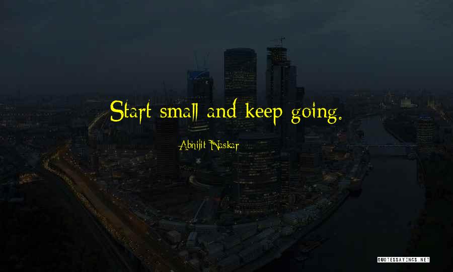 Inspirational Self Confidence Quotes By Abhijit Naskar Inspirational Self Confidence Quotes By Abhijit Naskar