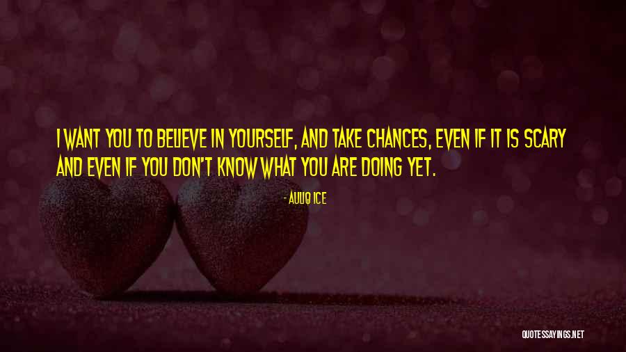 Inspirational Self Confidence Quotes By Auliq Ice Inspirational Self Confidence Quotes By Auliq Ice