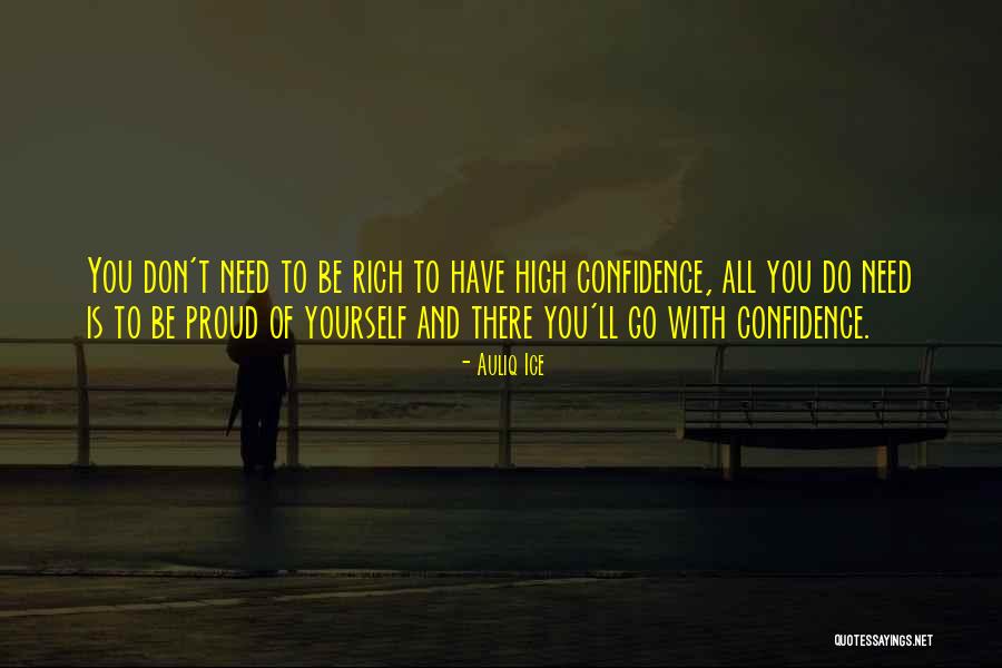 Inspirational Self Confidence Quotes By Auliq Ice Inspirational Self Confidence Quotes By Auliq Ice