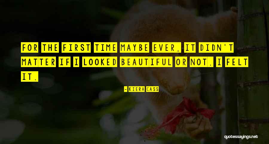 Inspirational Self Confidence Quotes By Kiera Cass Inspirational Self Confidence Quotes By Kiera Cass