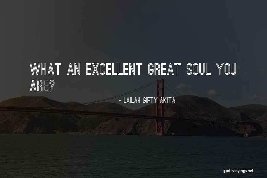 Inspirational Self Confidence Quotes By Lailah Gifty Akita Inspirational Self Confidence Quotes By Lailah Gifty Akita