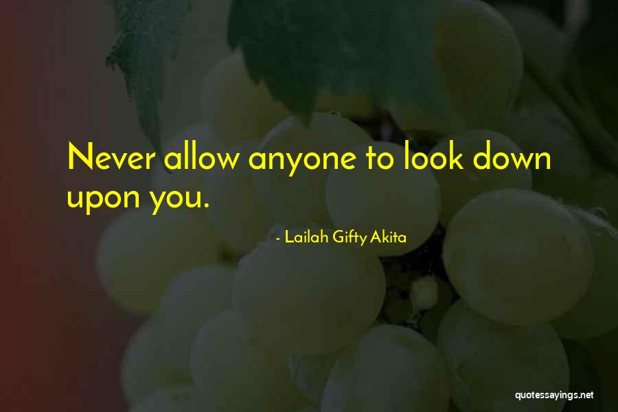 Inspirational Self Confidence Quotes By Lailah Gifty Akita Inspirational Self Confidence Quotes By Lailah Gifty Akita