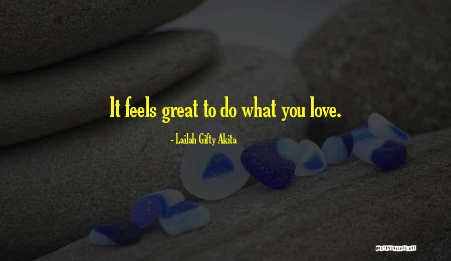 Inspirational Self Confidence Quotes By Lailah Gifty Akita Inspirational Self Confidence Quotes By Lailah Gifty Akita