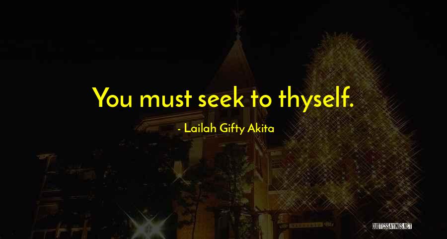 Inspirational Self Confidence Quotes By Lailah Gifty Akita Inspirational Self Confidence Quotes By Lailah Gifty Akita