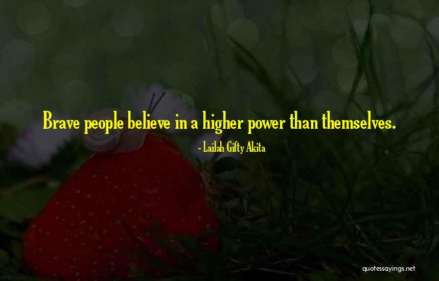 Inspirational Self Confidence Quotes By Lailah Gifty Akita Inspirational Self Confidence Quotes By Lailah Gifty Akita