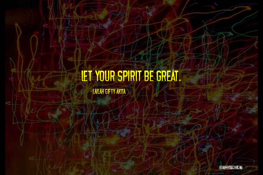 Inspirational Self Confidence Quotes By Lailah Gifty Akita Inspirational Self Confidence Quotes By Lailah Gifty Akita