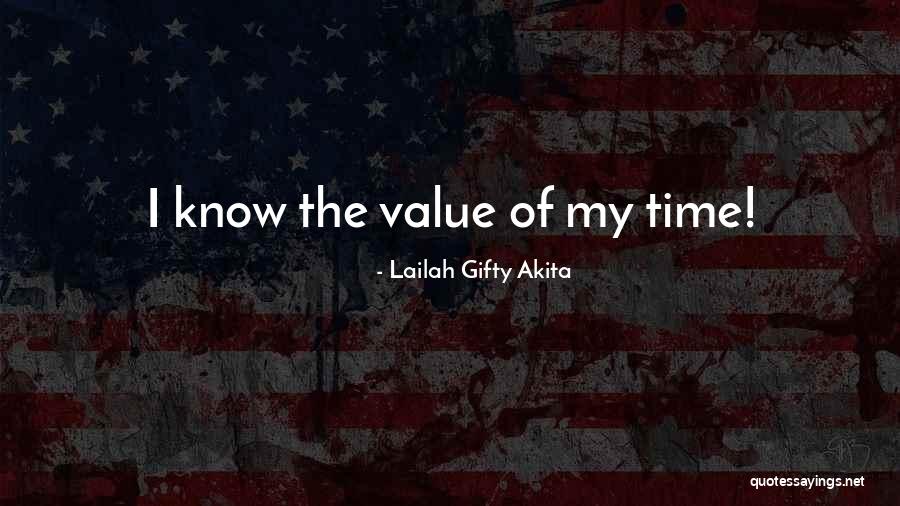 Inspirational Self Confidence Quotes By Lailah Gifty Akita Inspirational Self Confidence Quotes By Lailah Gifty Akita