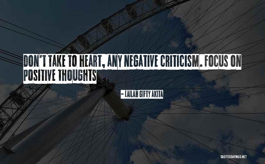 Inspirational Self Confidence Quotes By Lailah Gifty Akita Inspirational Self Confidence Quotes By Lailah Gifty Akita