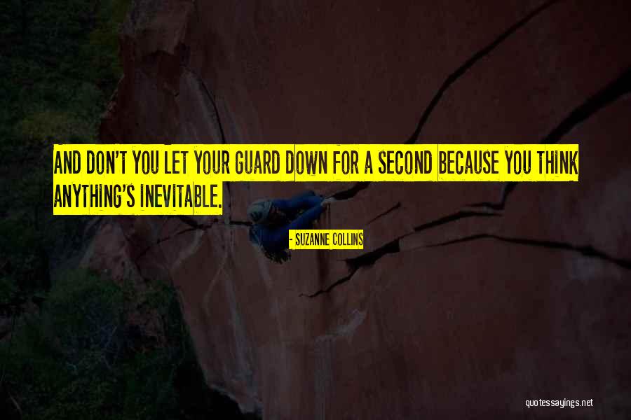 Inspirational Self Confidence Quotes By Suzanne Collins Inspirational Self Confidence Quotes By Suzanne Collins