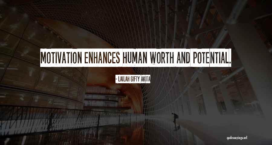 Inspirational Self Help Quotes By Lailah Gifty Akita Inspirational Self Help Quotes By Lailah Gifty Akita