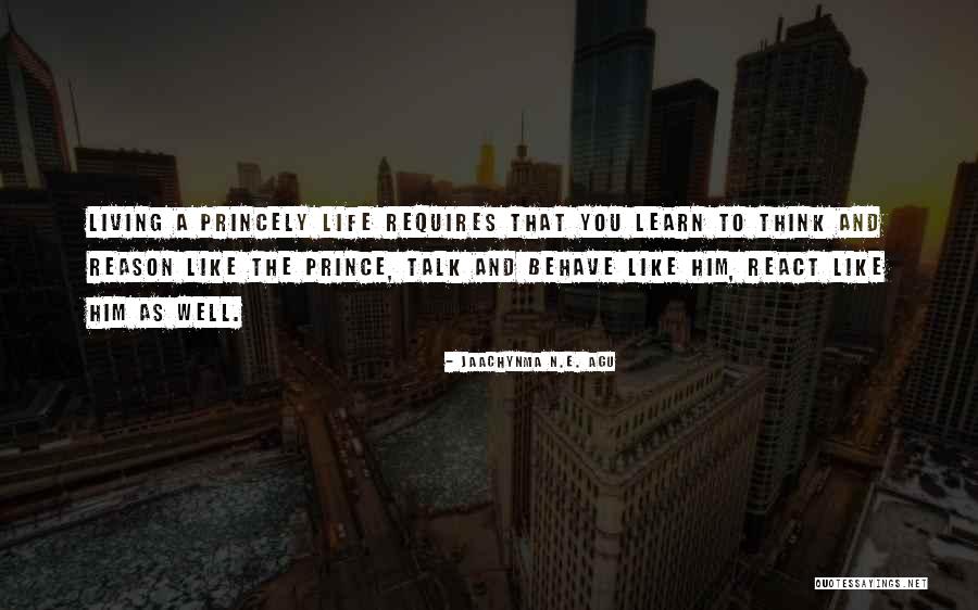 Inspirational Self Improvement Quotes By Jaachynma N.E. Agu Inspirational Self Improvement Quotes By Jaachynma N.E. Agu