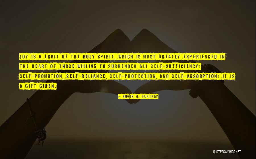 Inspirational Self Promotion Quotes By Robin M. Bertram Inspirational Self Promotion Quotes By Robin M. Bertram