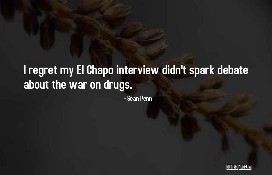 Inspirational Self Promotion Quotes By Sean Penn Inspirational Self Promotion Quotes By Sean Penn