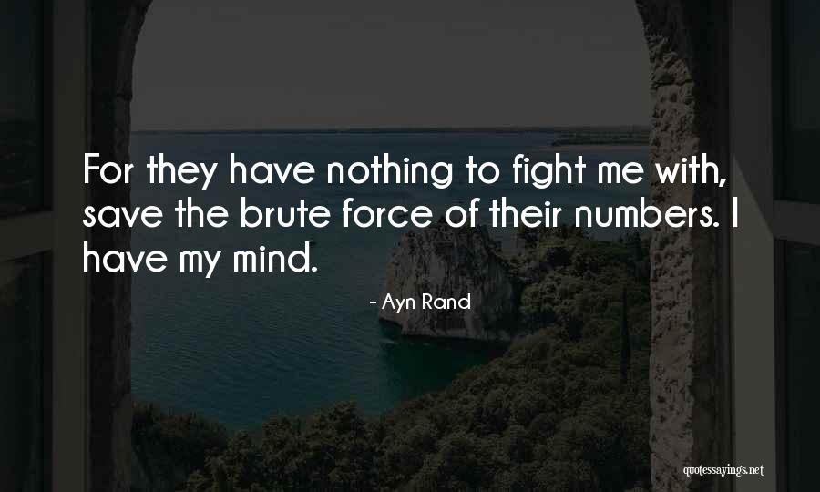 Inspirational Serendipity Quotes By Ayn Rand Inspirational Serendipity Quotes By Ayn Rand