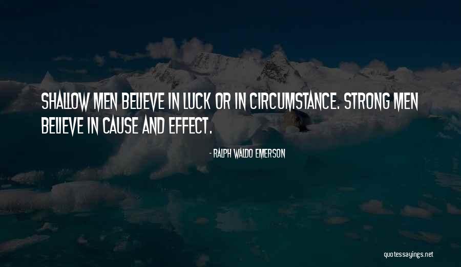 Inspirational Serendipity Quotes By Ralph Waldo Emerson Inspirational Serendipity Quotes By Ralph Waldo Emerson