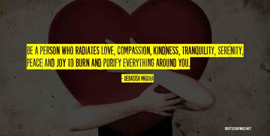 Inspirational Serenity Quotes By Debasish Mridha Inspirational Serenity Quotes By Debasish Mridha
