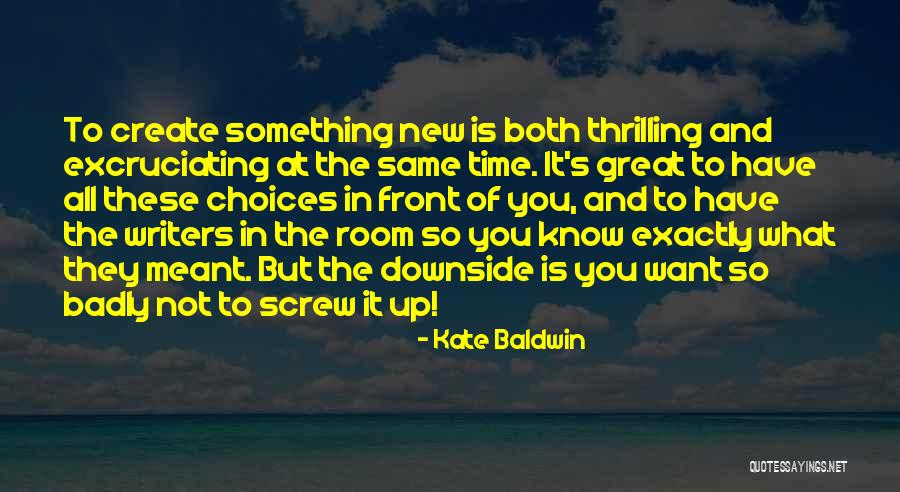 Inspirational Setswana Quotes By Kate Baldwin Inspirational Setswana Quotes By Kate Baldwin