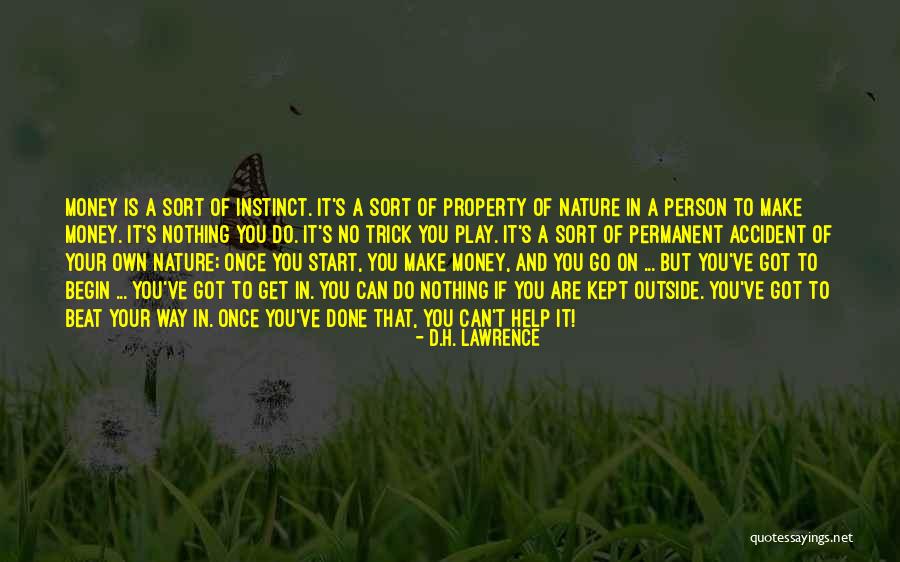 Inspirational Shabbos Quotes By D.H. Lawrence Inspirational Shabbos Quotes By D.H. Lawrence