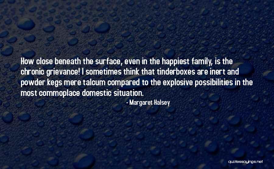 Inspirational Shark Quotes By Margaret Halsey Inspirational Shark Quotes By Margaret Halsey