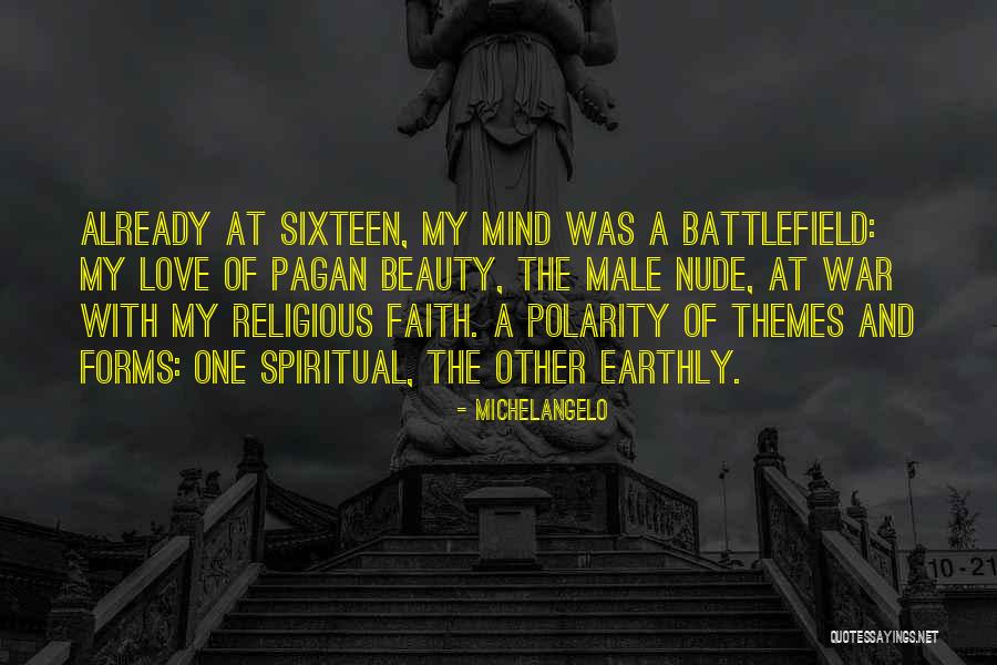 Inspirational Shark Quotes By Michelangelo Inspirational Shark Quotes By Michelangelo