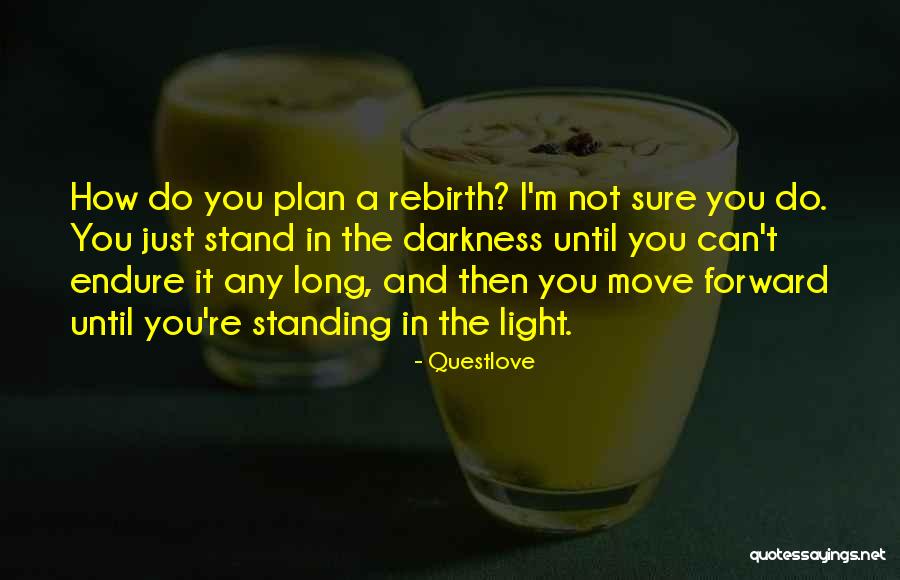 Inspirational Shark Quotes By Questlove Inspirational Shark Quotes By Questlove