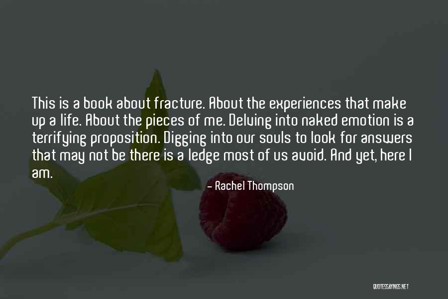 Inspirational Shark Quotes By Rachel Thompson Inspirational Shark Quotes By Rachel Thompson
