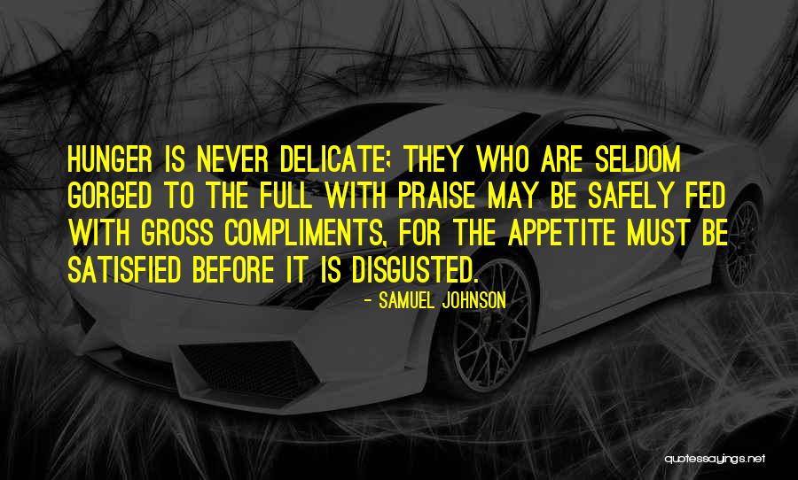 Inspirational Shark Quotes By Samuel Johnson Inspirational Shark Quotes By Samuel Johnson