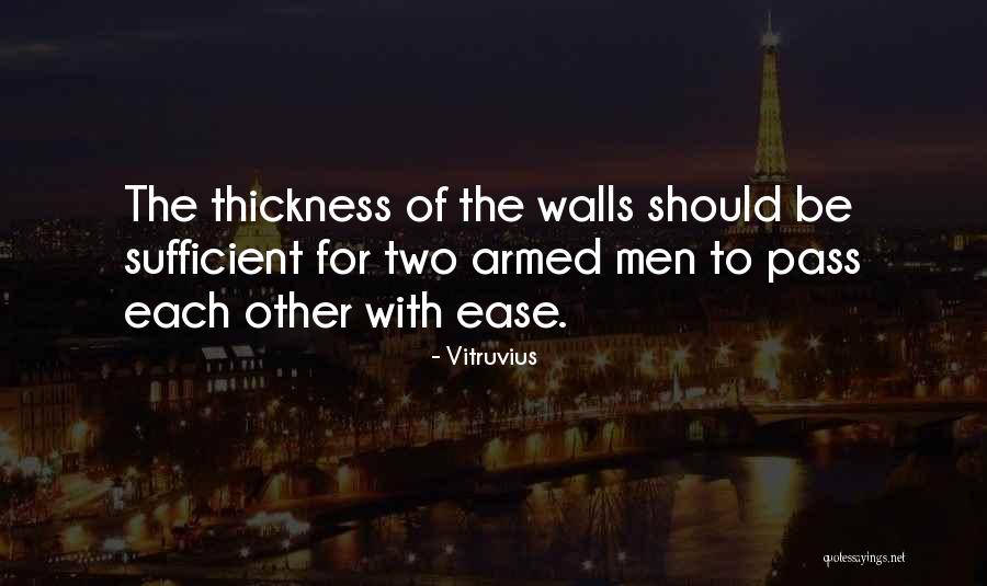 Inspirational Shark Quotes By Vitruvius Inspirational Shark Quotes By Vitruvius