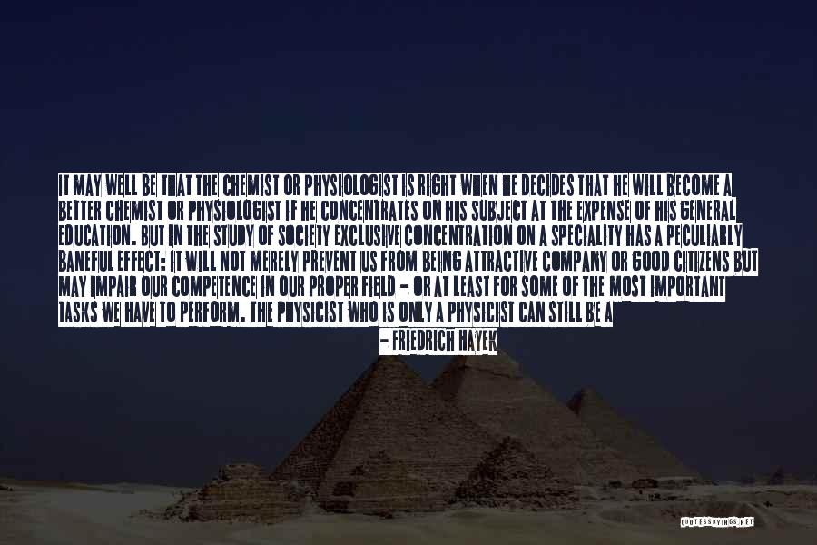 Inspirational Siblings Quotes By Friedrich Hayek Inspirational Siblings Quotes By Friedrich Hayek