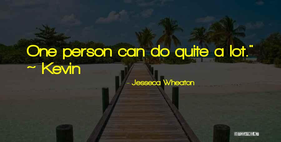 Inspirational Siblings Quotes By Jesseca Wheaton Inspirational Siblings Quotes By Jesseca Wheaton
