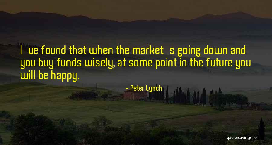 Inspirational Siblings Quotes By Peter Lynch Inspirational Siblings Quotes By Peter Lynch