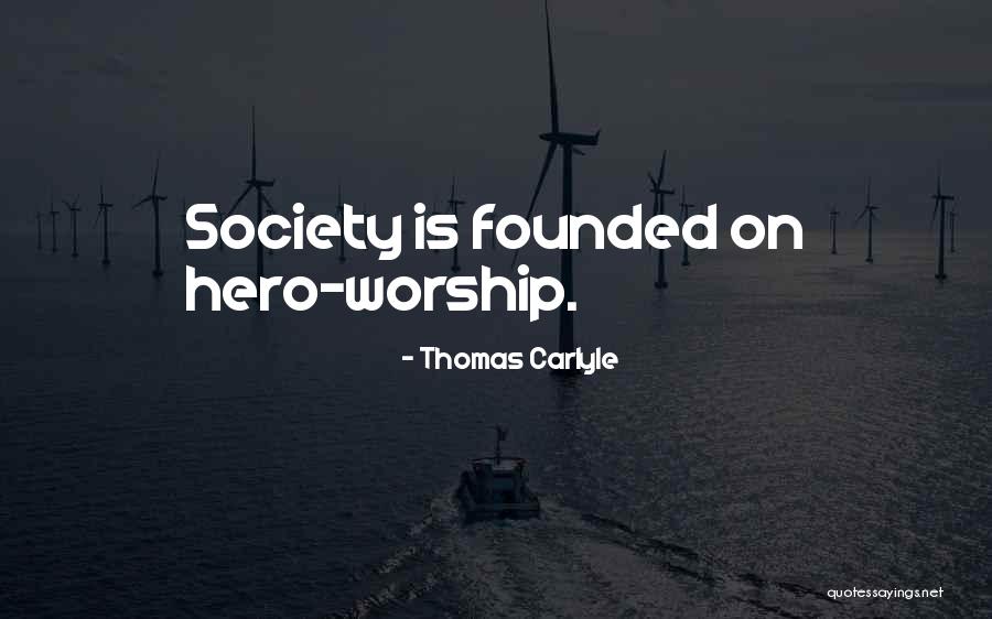 Inspirational Siblings Quotes By Thomas Carlyle Inspirational Siblings Quotes By Thomas Carlyle