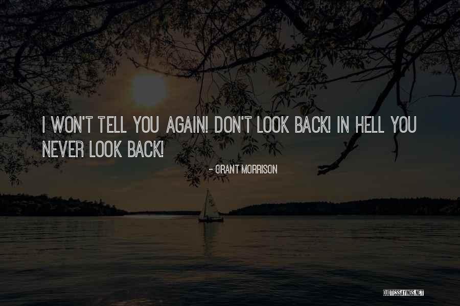 Inspirational Sikh Quotes By Grant Morrison Inspirational Sikh Quotes By Grant Morrison