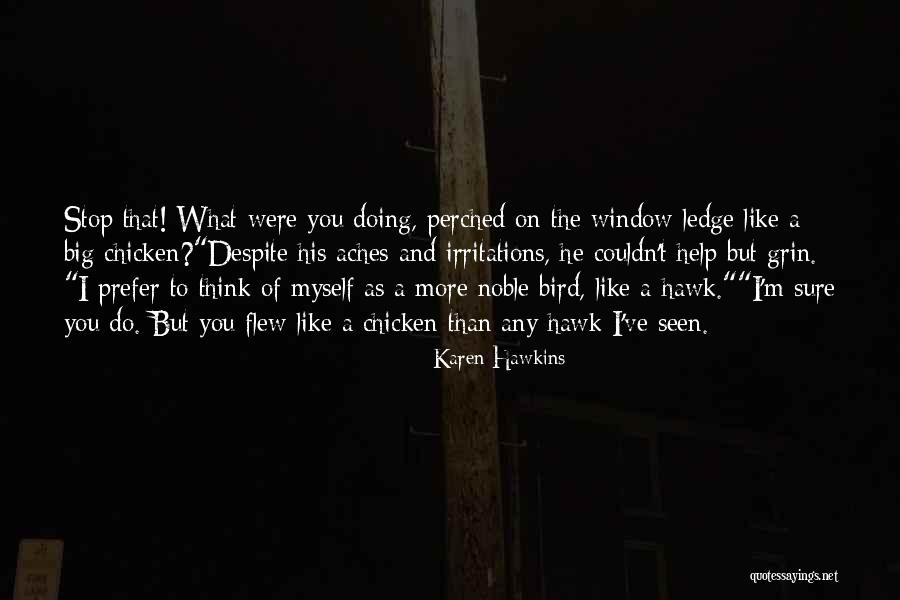 Inspirational Sikh Quotes By Karen Hawkins Inspirational Sikh Quotes By Karen Hawkins