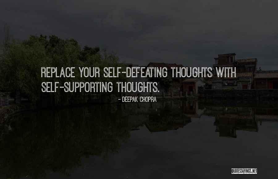 Inspirational Silver Linings Quotes By Deepak Chopra Inspirational Silver Linings Quotes By Deepak Chopra