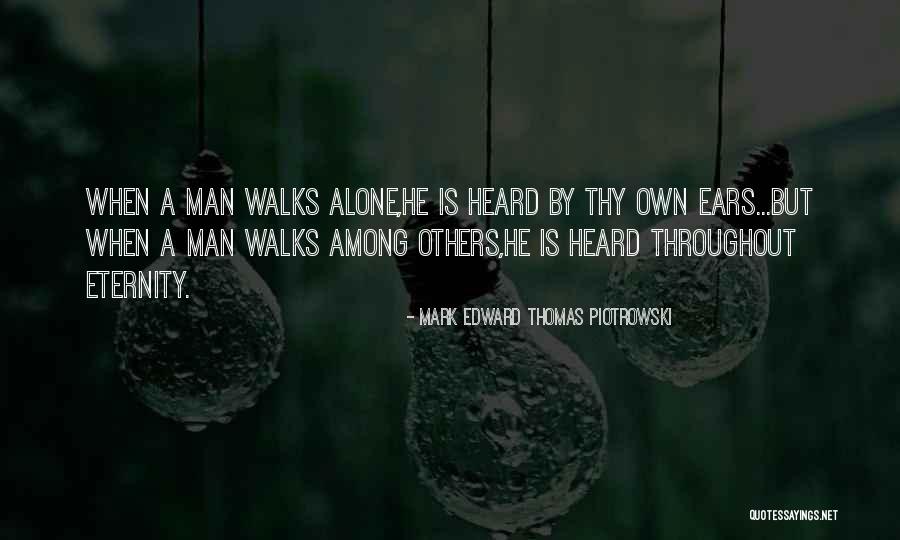 Inspirational Silver Linings Quotes By Mark Edward Thomas Piotrowski Inspirational Silver Linings Quotes By Mark Edward Thomas Piotrowski