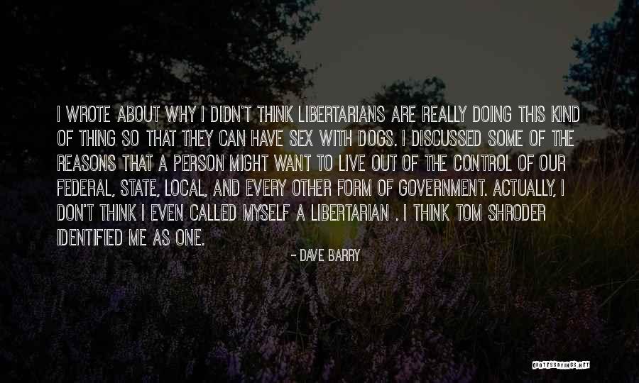 Inspirational Sitcom Quotes By Dave Barry Inspirational Sitcom Quotes By Dave Barry