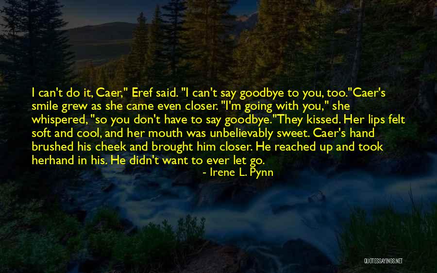 Inspirational Skate Quotes By Irene L. Pynn Inspirational Skate Quotes By Irene L. Pynn